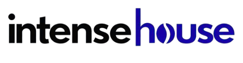 Intensehouse